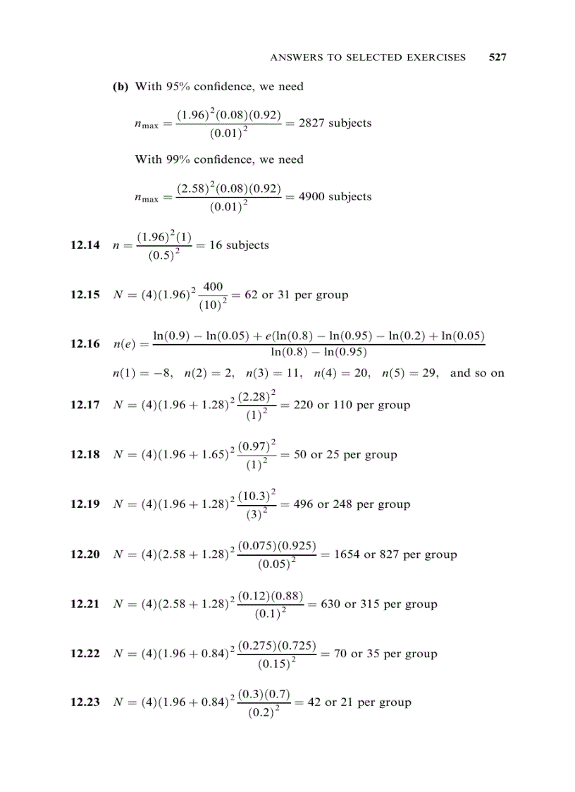 image for page Introductory Biostatistics 1st Edition