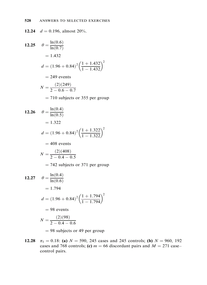 image for page Introductory Biostatistics 1st Edition