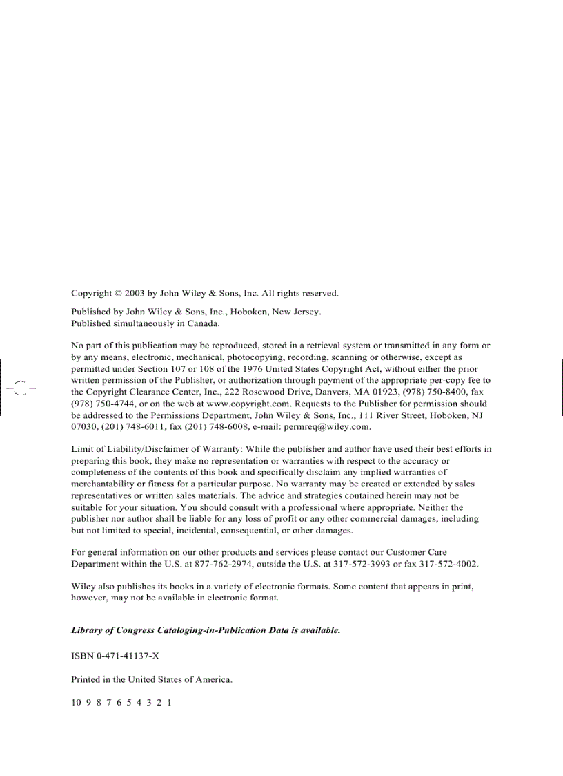 image for page Introductory Biostatistics for the Health Sciences