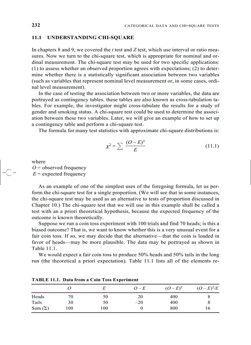 image for page Introductory Biostatistics for the Health Sciences