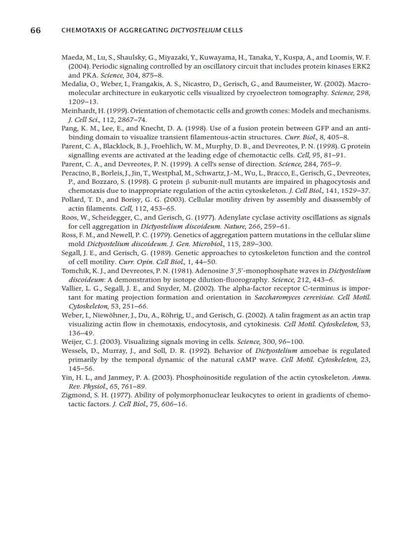 image for page Key Experiments in Practical Developmental Biology
