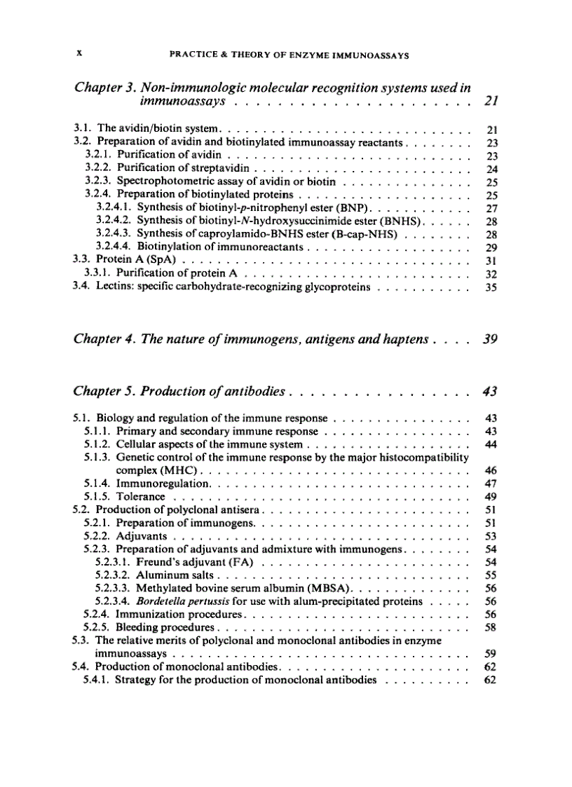 image for page Laboratory Techniques in Biochemistry and Molecular Biology Volume 15