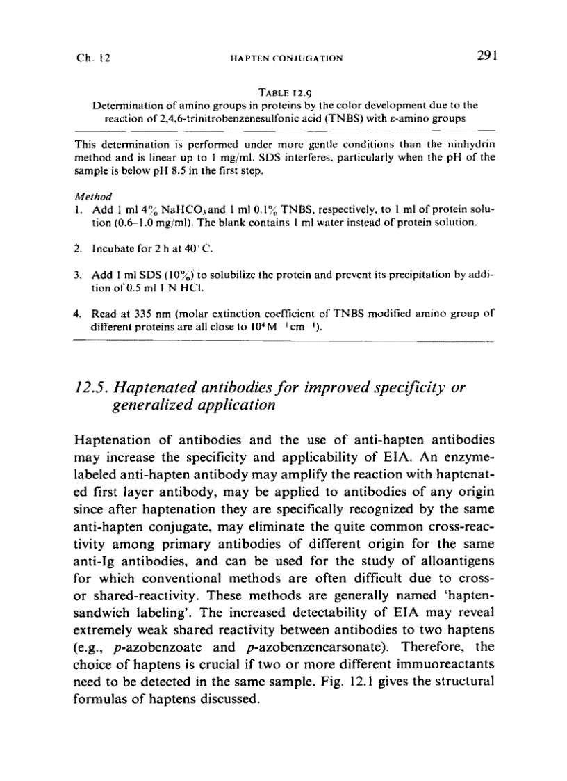 image for page Laboratory Techniques in Biochemistry and Molecular Biology Volume 15