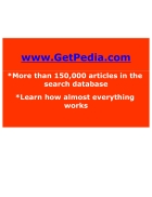 Microbiology PreTest Self Assessment and Review 10th Edition