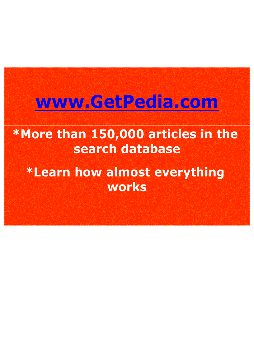 image for page Microbiology PreTest Self Assessment and Review 10th Edition