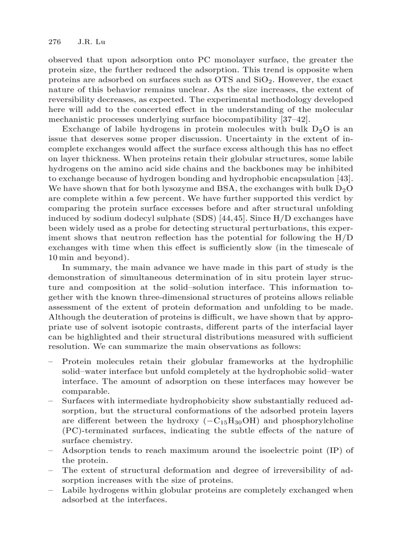 image for page Neutron Scattering in Biology Techniques and Applications