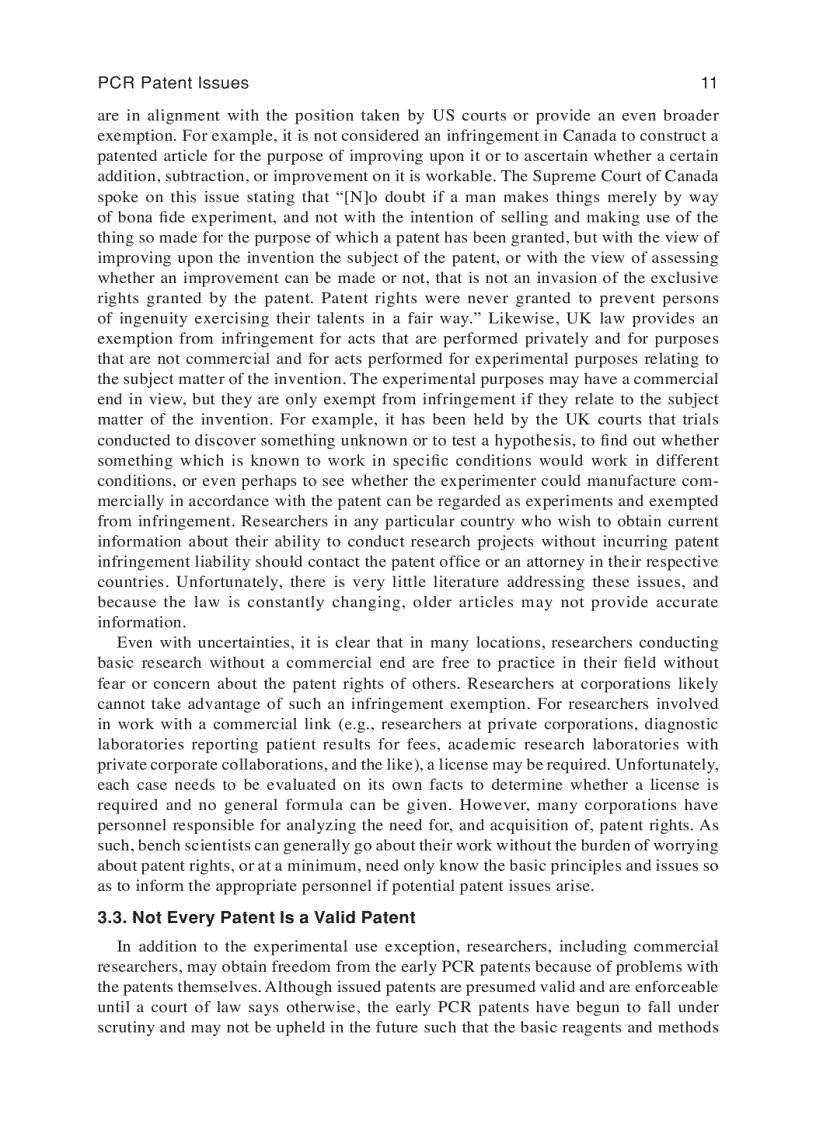 image for page PCR Protocols