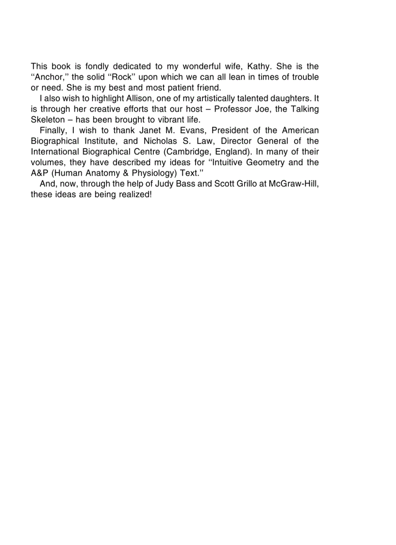 image for page Physiology Demystified 1st Edition