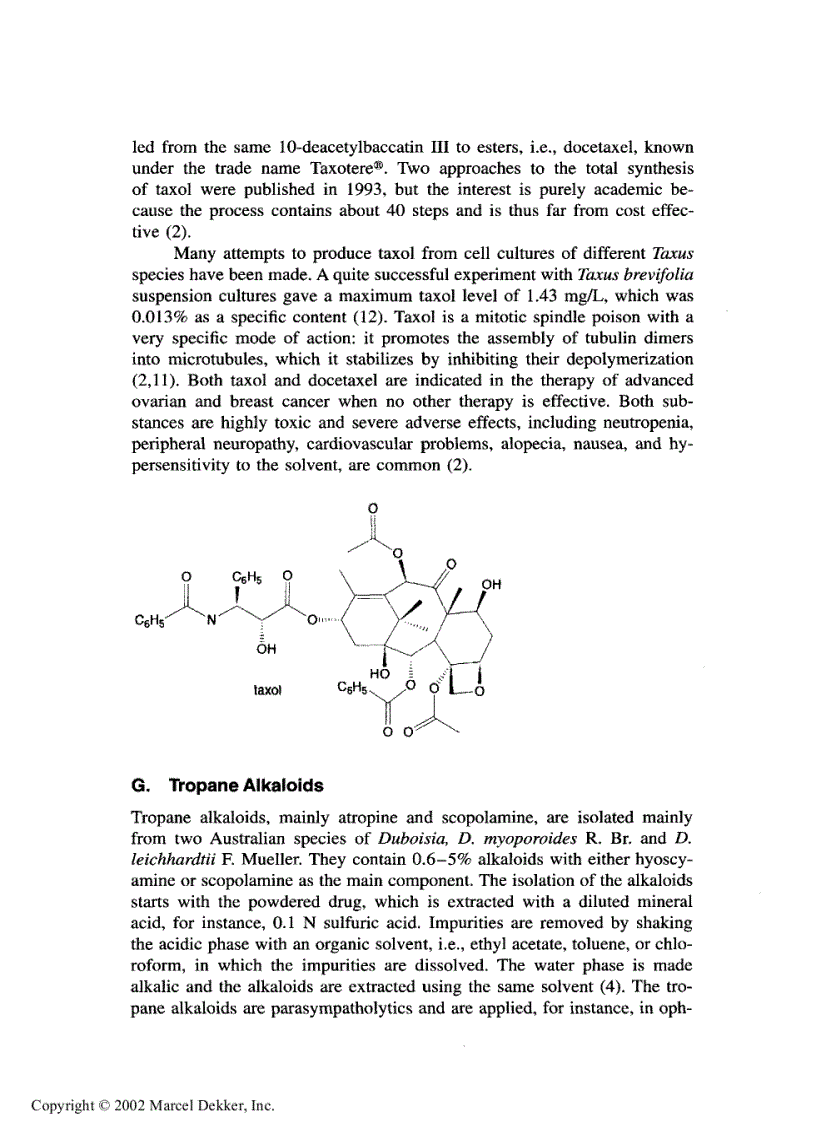 image for page Plant Biotechnology and Transgenic Plants
