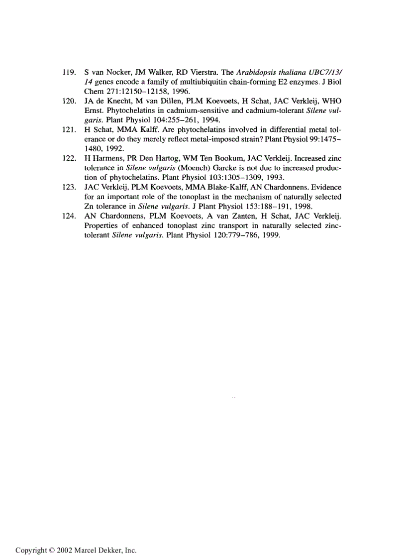 image for page Plant Biotechnology and Transgenic Plants