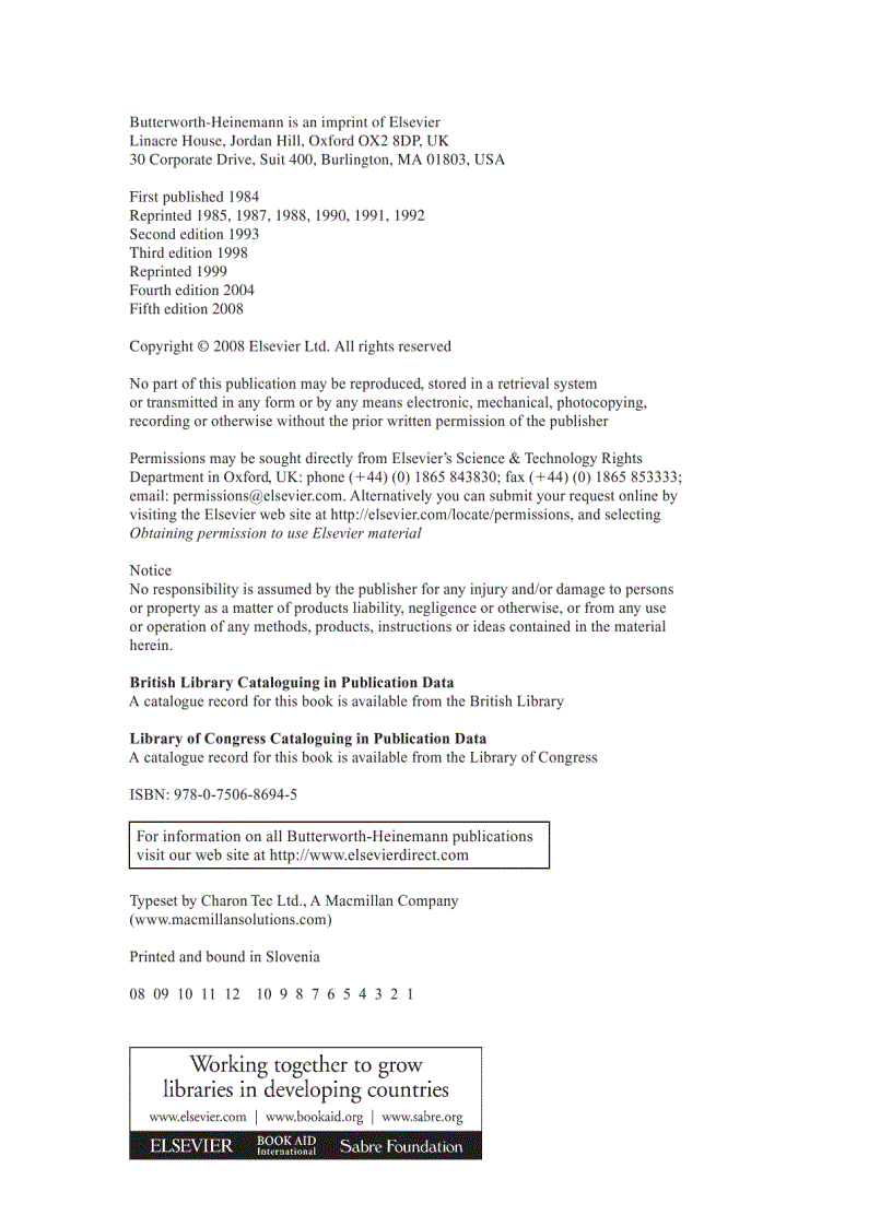 image for page Principles of Horticulture 5th Edition