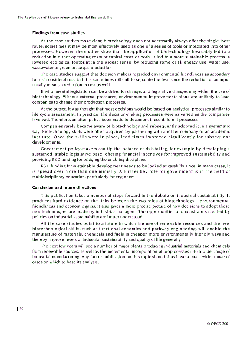 image for page Synthetic Polymers for Biotechnology and Medicine