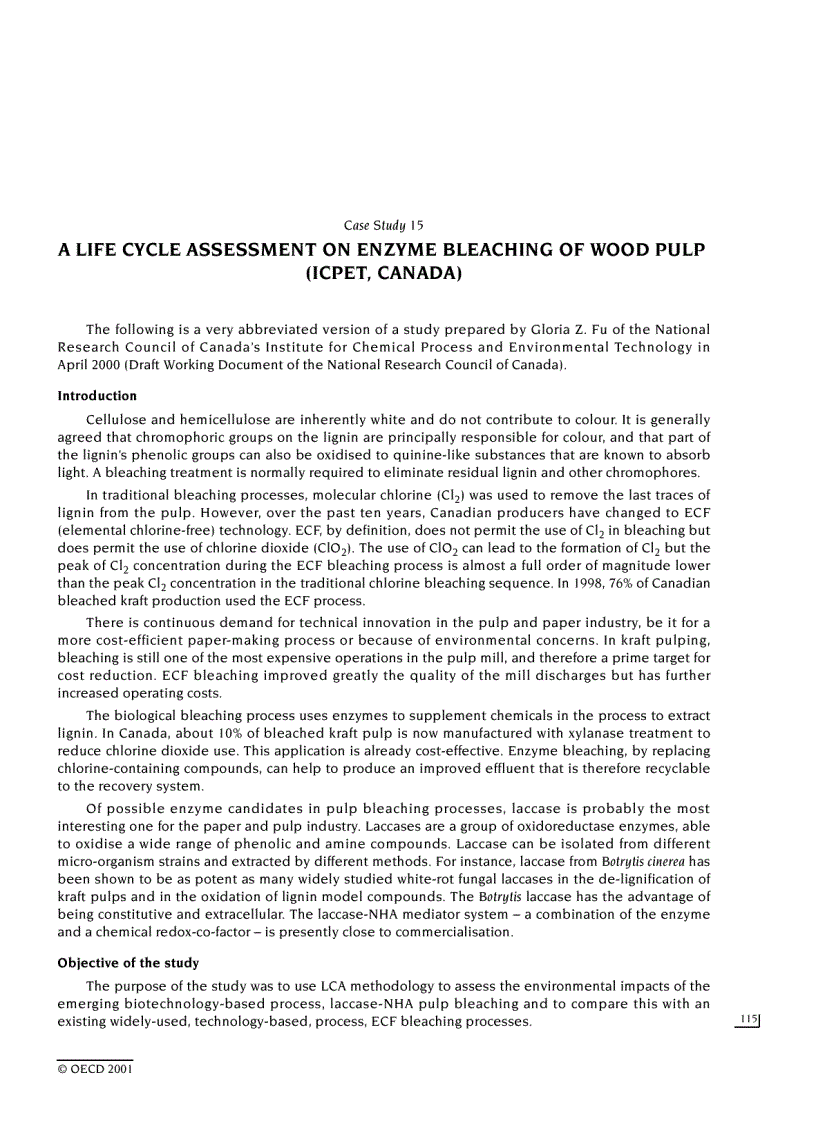 image for page Synthetic Polymers for Biotechnology and Medicine