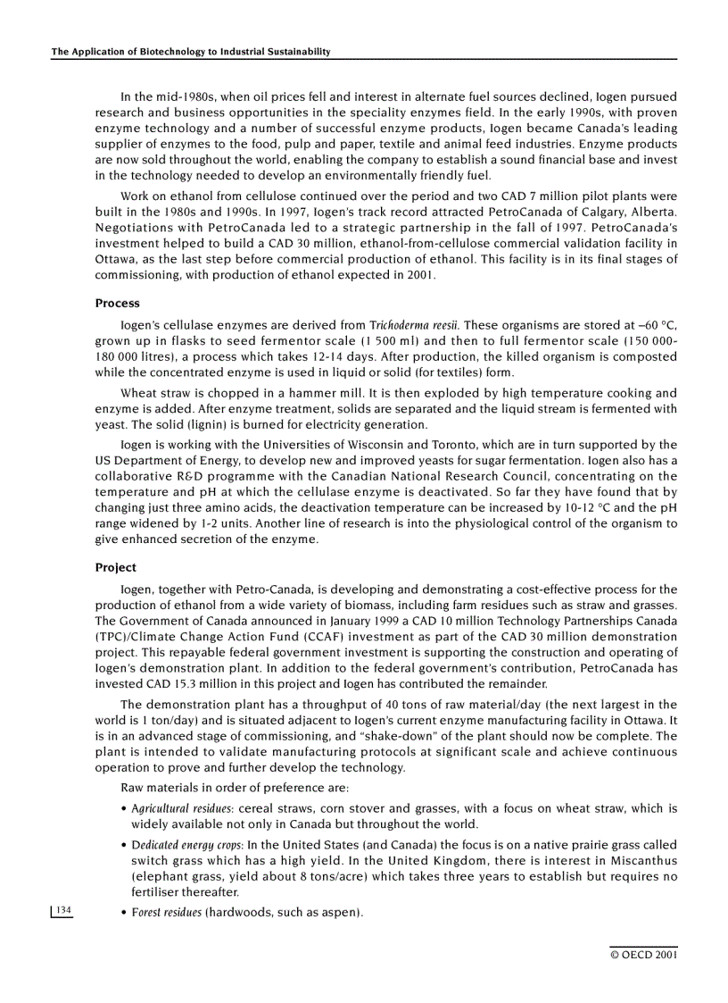 image for page Synthetic Polymers for Biotechnology and Medicine