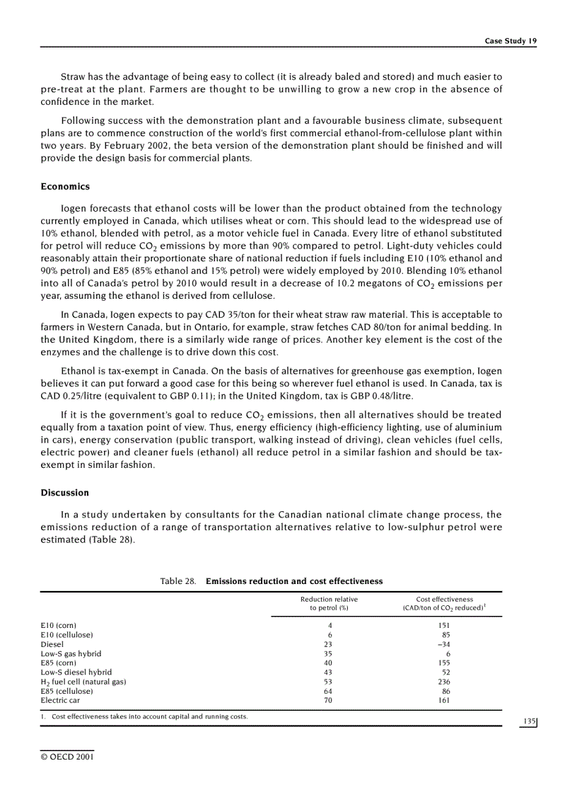 image for page Synthetic Polymers for Biotechnology and Medicine