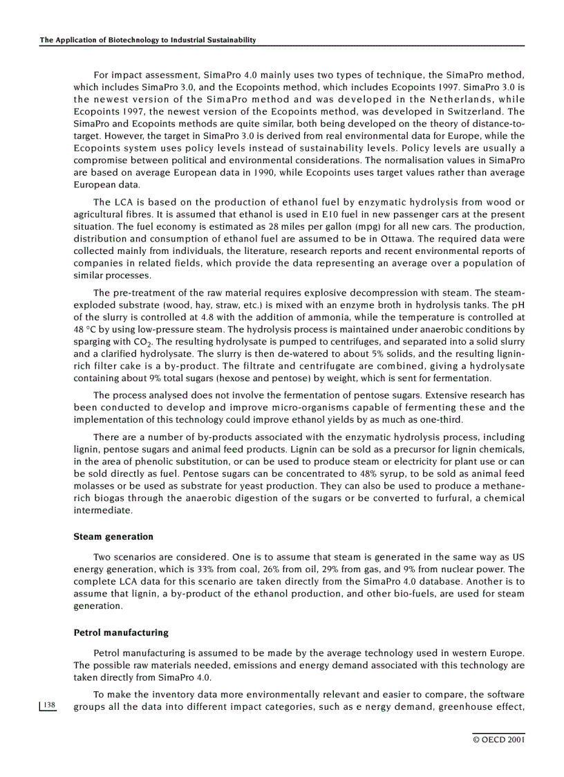 image for page Synthetic Polymers for Biotechnology and Medicine
