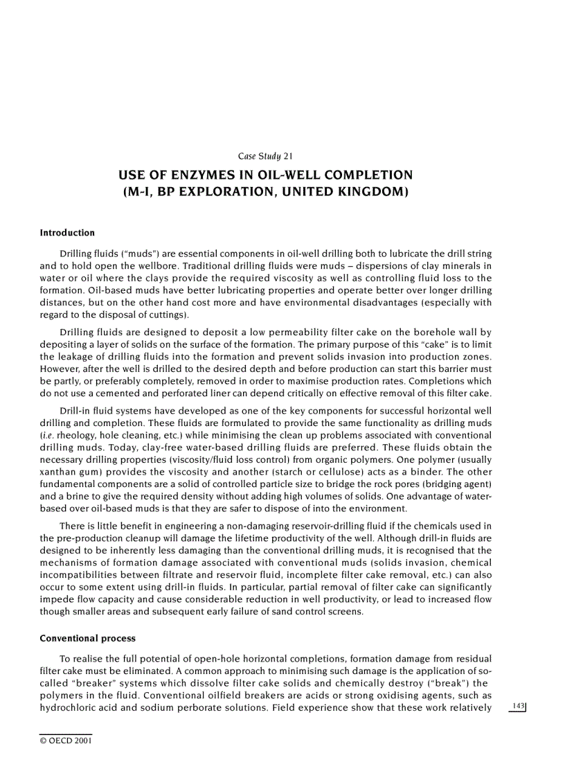 image for page Synthetic Polymers for Biotechnology and Medicine