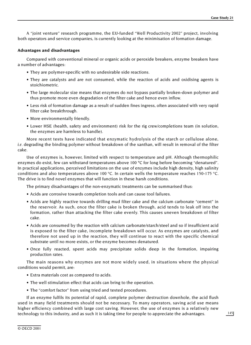 image for page Synthetic Polymers for Biotechnology and Medicine