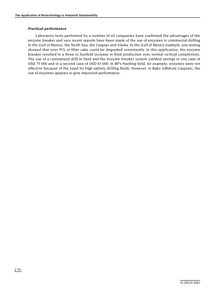 image for page Synthetic Polymers for Biotechnology and Medicine