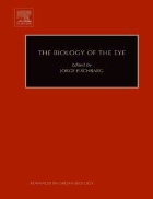 The Biology of the Eye