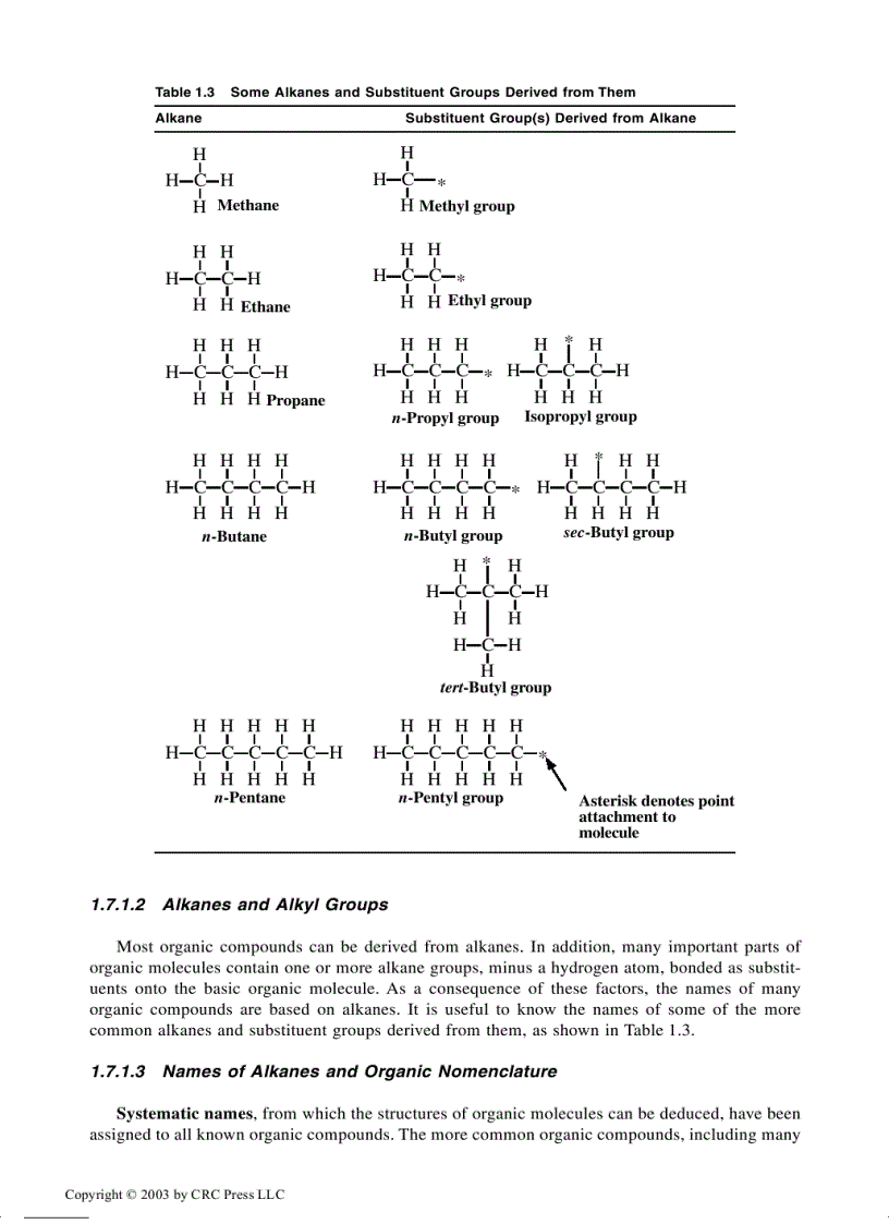 image for page Toxicological Chemistry and Biochemistry 3rd Edition
