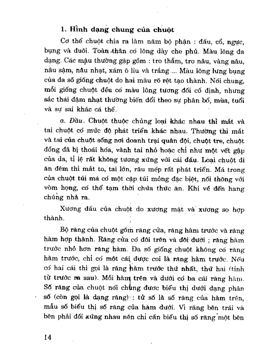 image for page 100 Cách diệt chuột