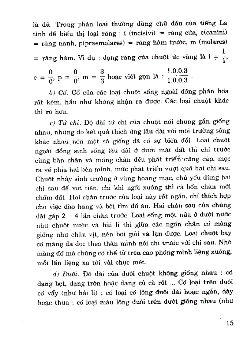 image for page 100 Cách diệt chuột