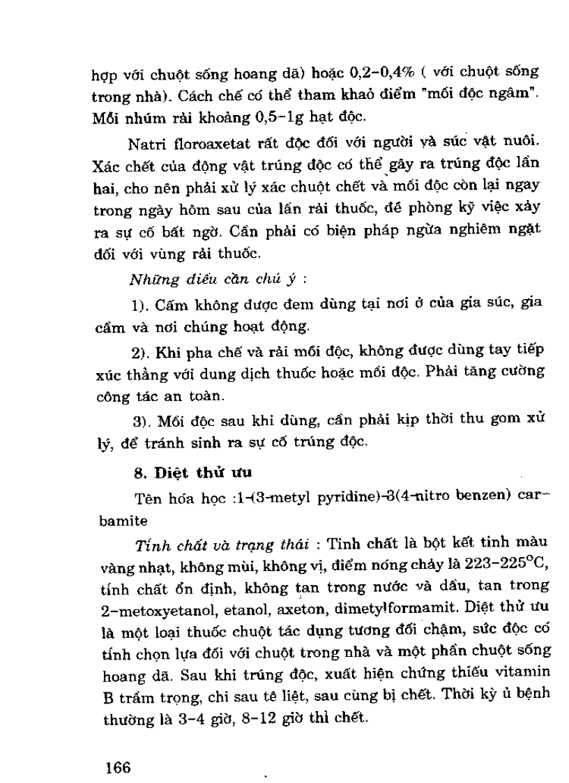image for page 100 Cách diệt chuột