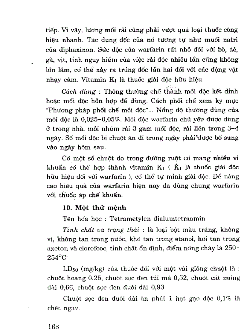 image for page 100 Cách diệt chuột