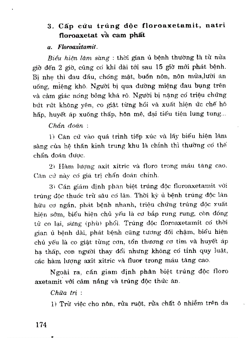 image for page 100 Cách diệt chuột