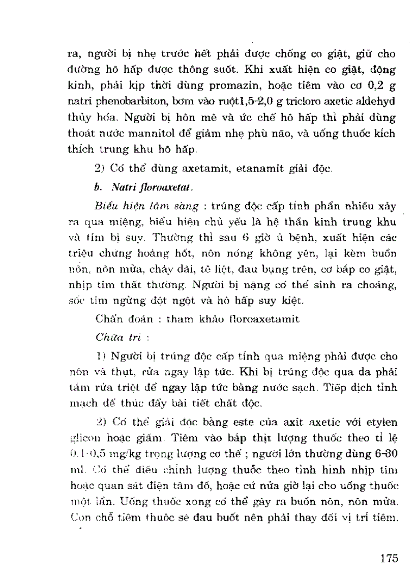 image for page 100 Cách diệt chuột