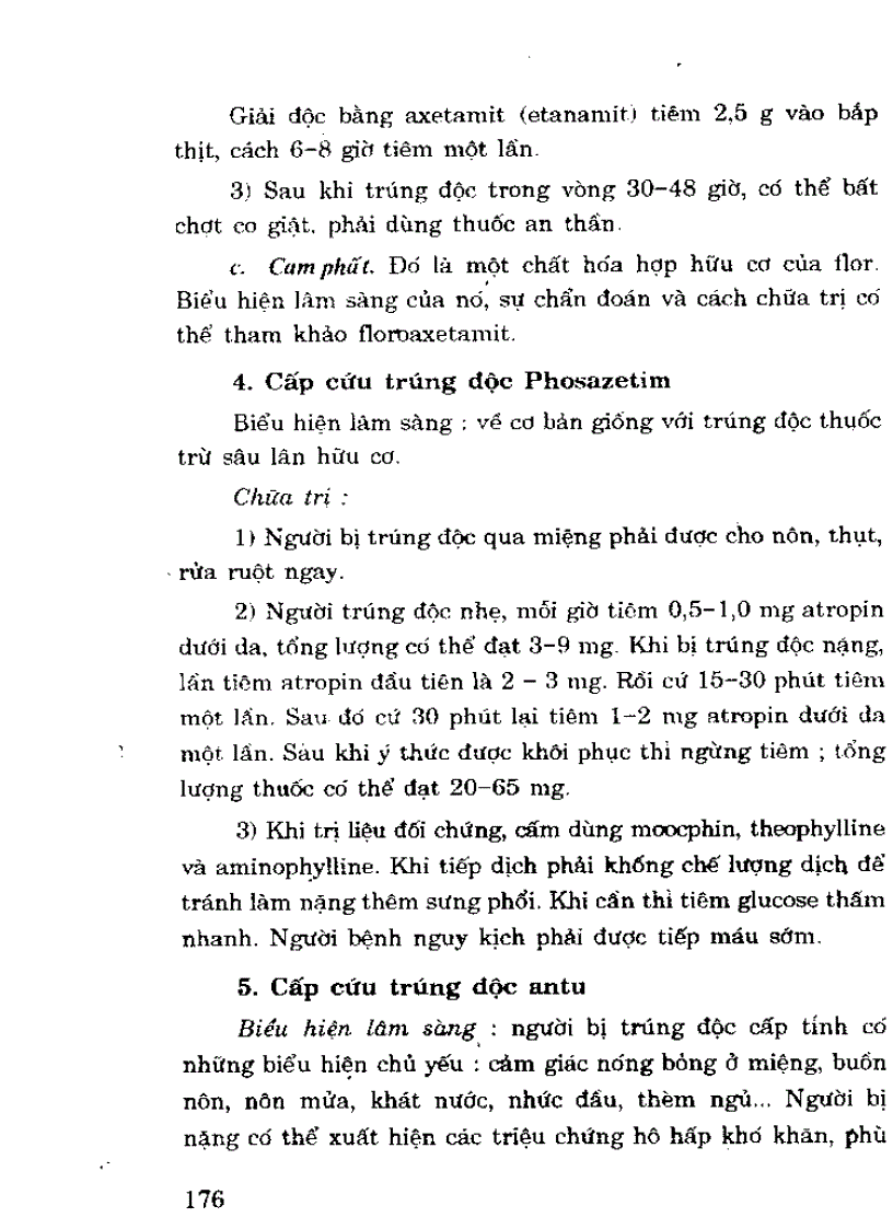 image for page 100 Cách diệt chuột