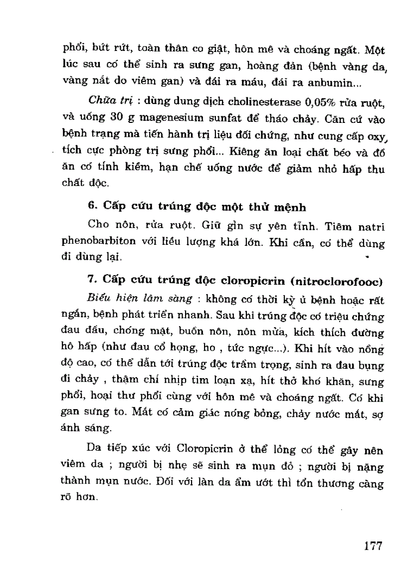 image for page 100 Cách diệt chuột