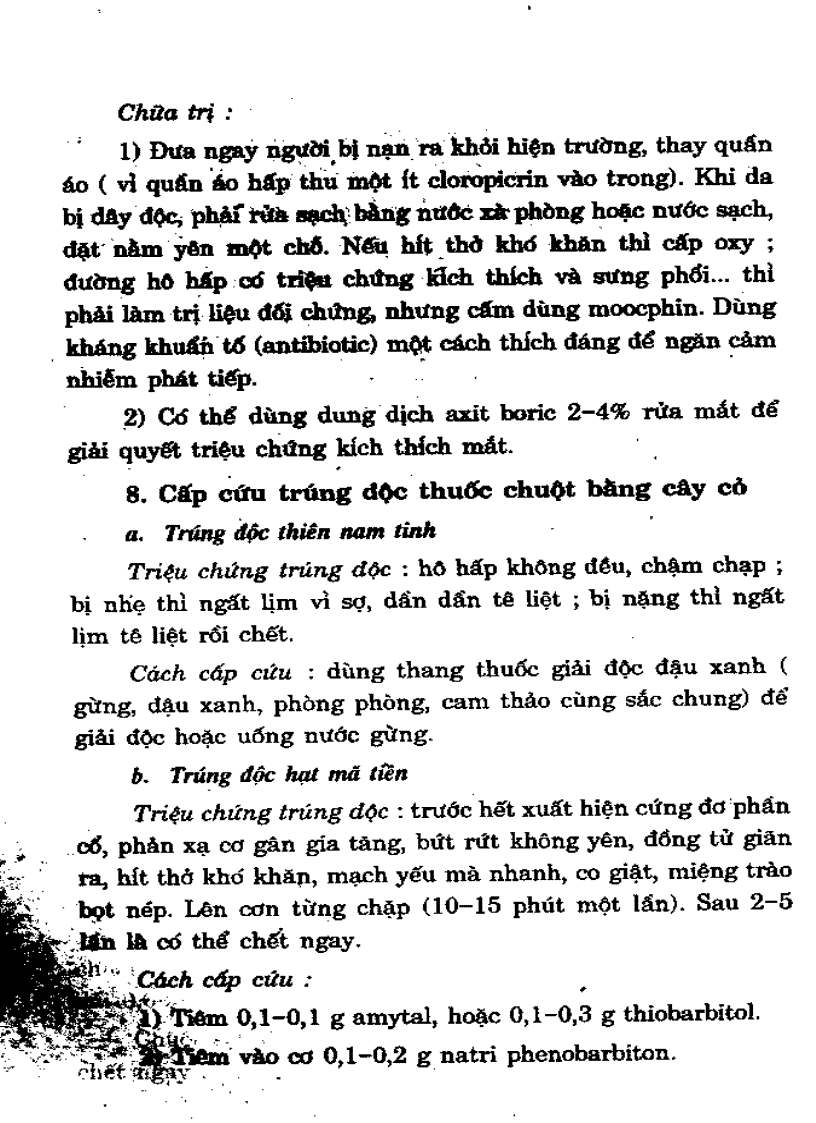 image for page 100 Cách diệt chuột