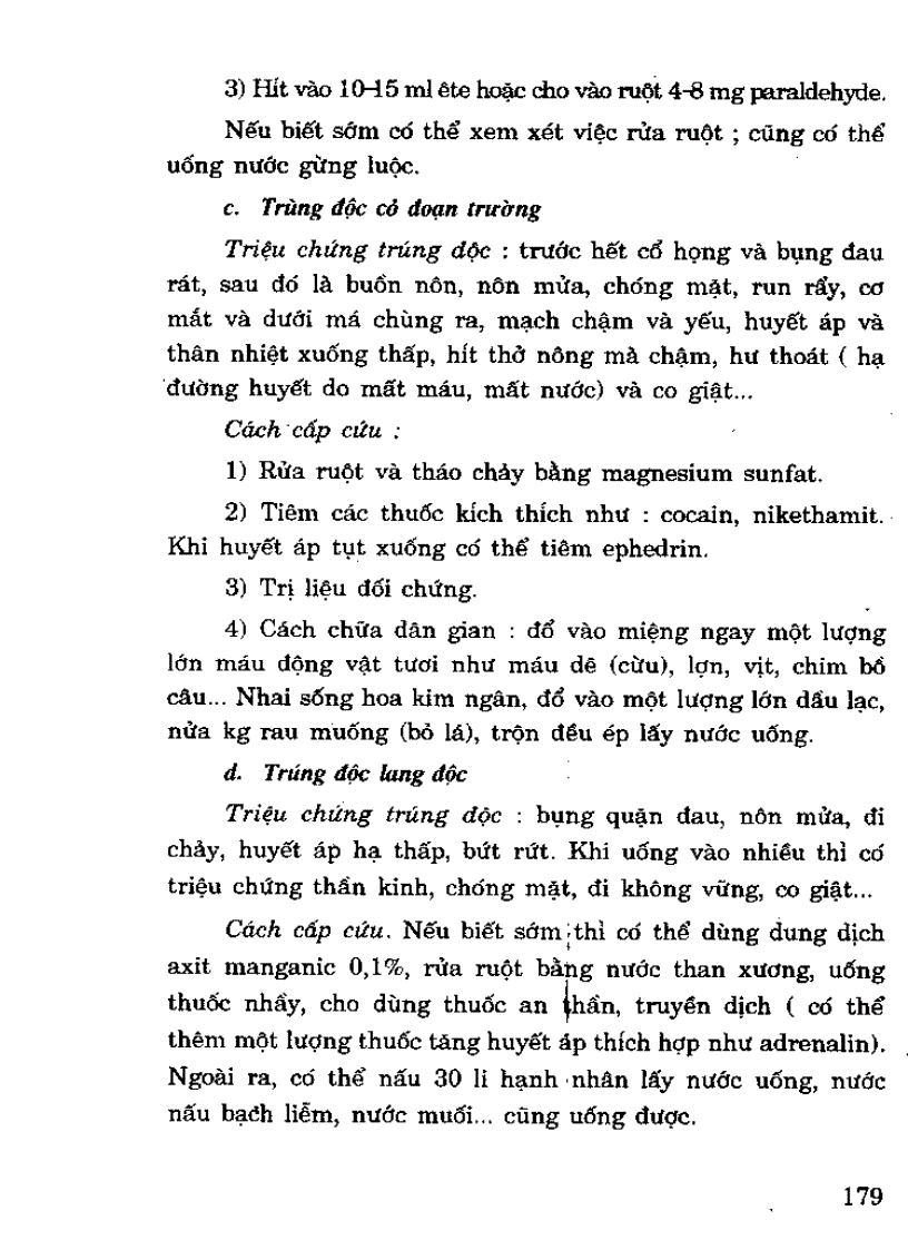 image for page 100 Cách diệt chuột