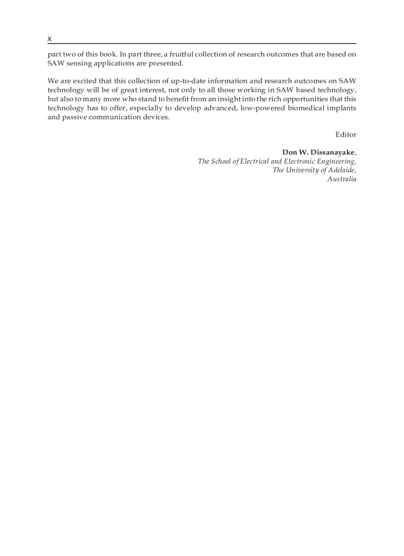 image for page Acoustic Waves