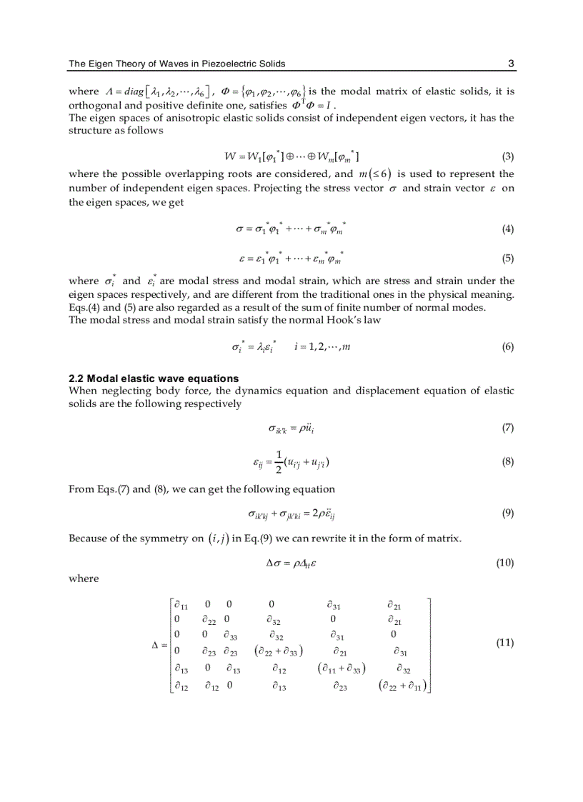 image for page Acoustic Waves