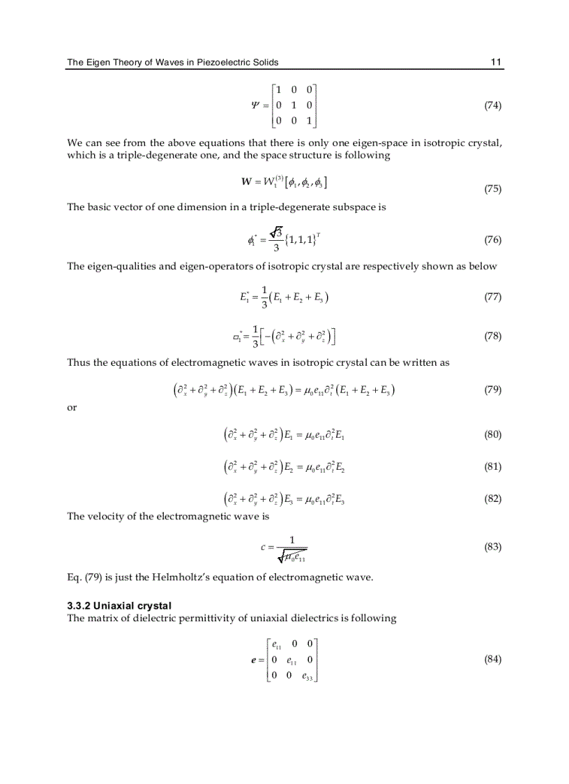 image for page Acoustic Waves