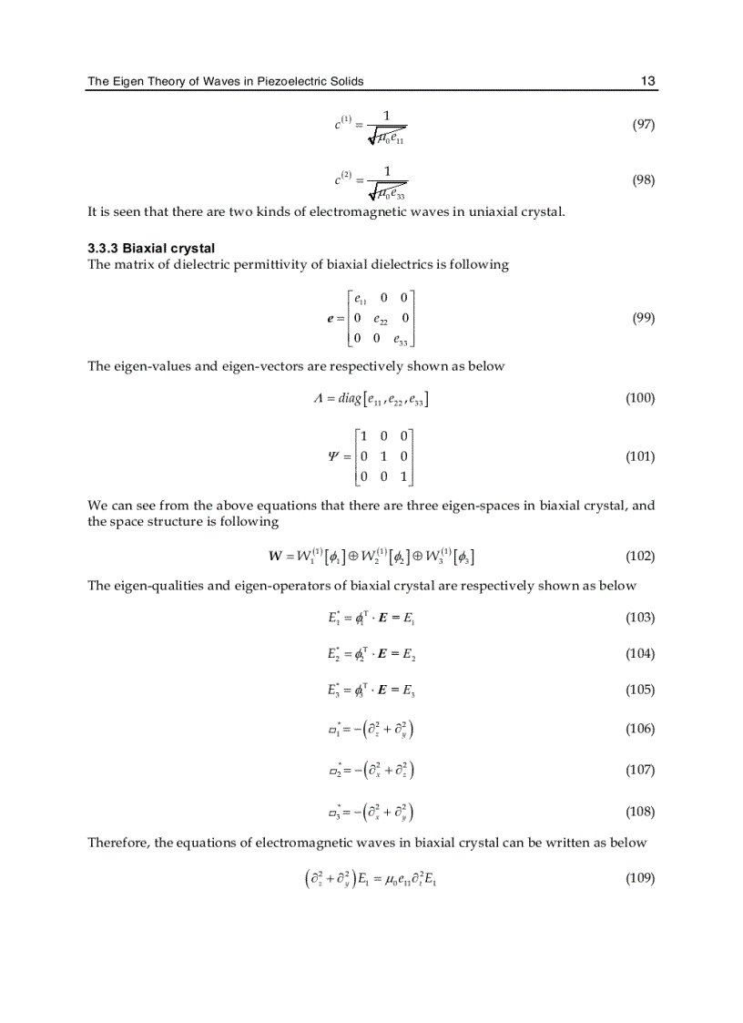 image for page Acoustic Waves