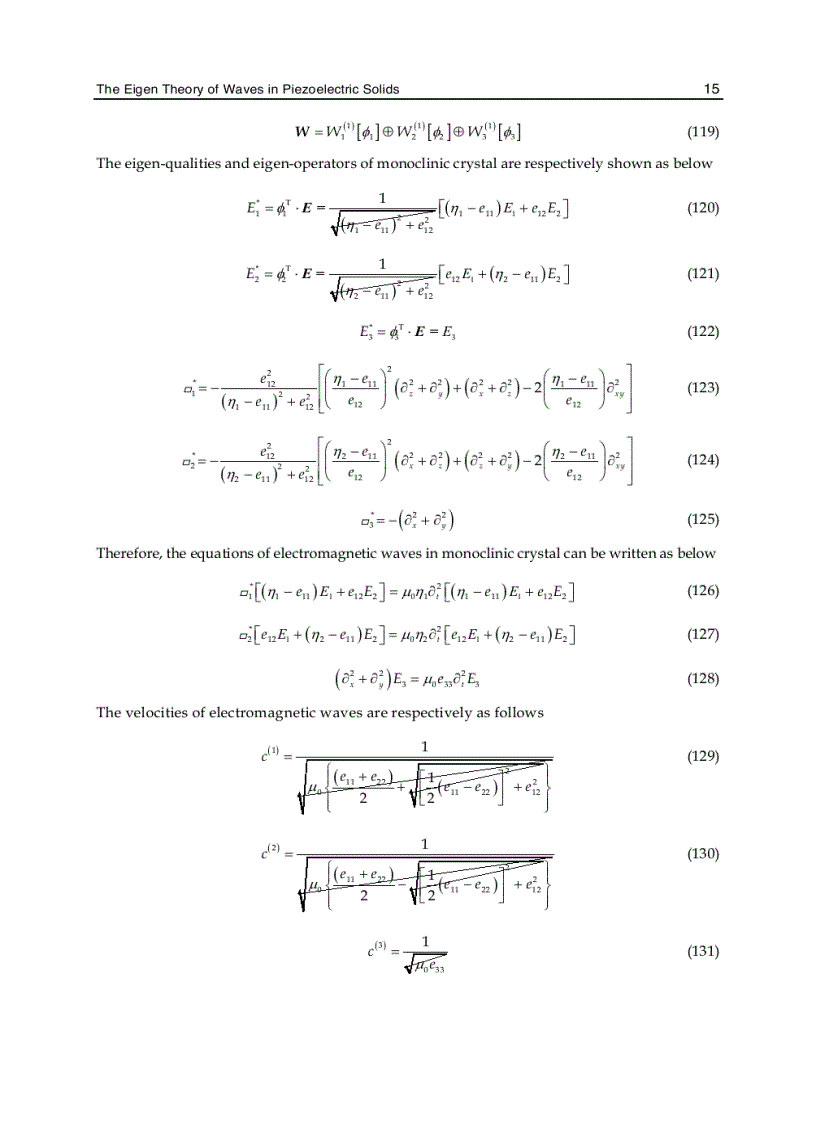 image for page Acoustic Waves
