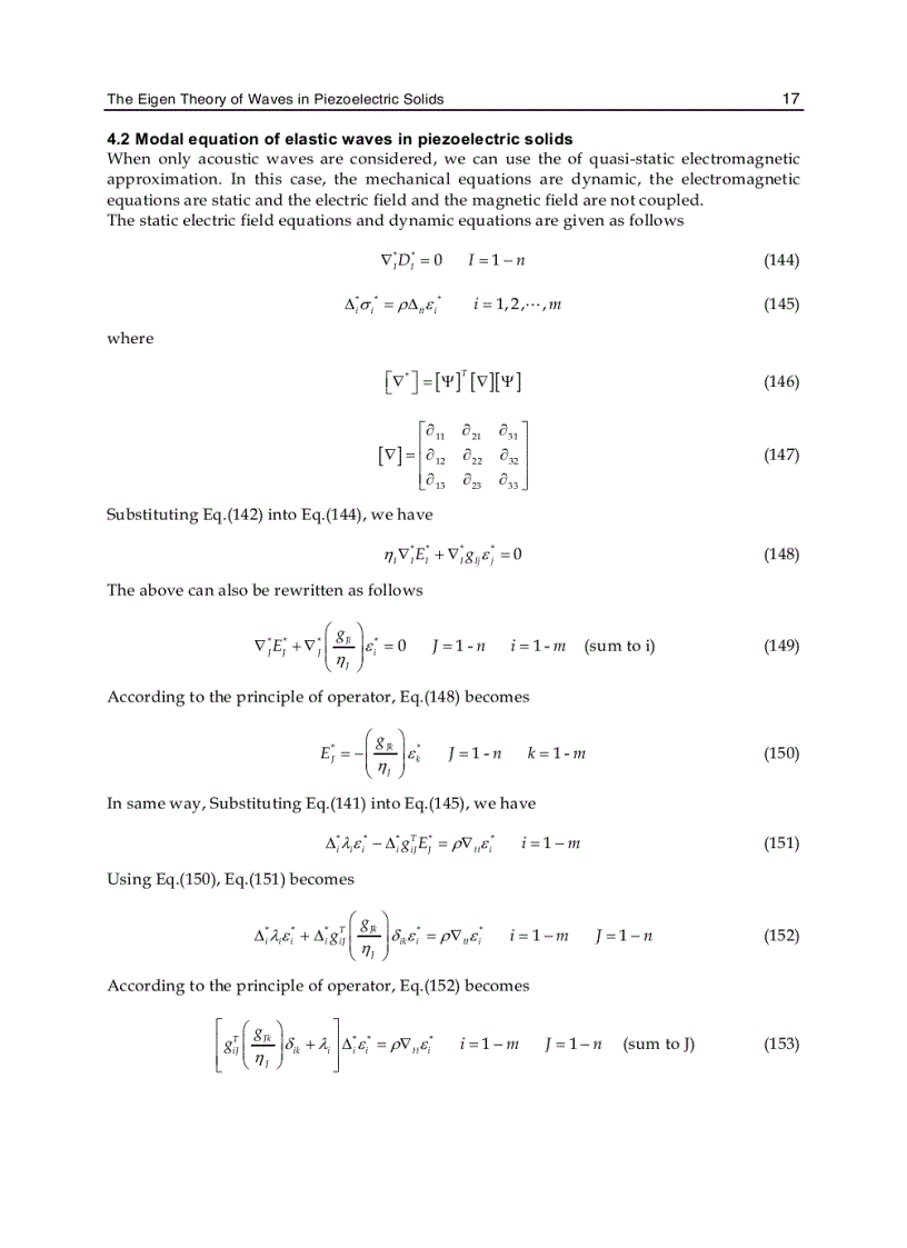 image for page Acoustic Waves