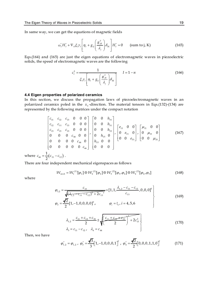 image for page Acoustic Waves