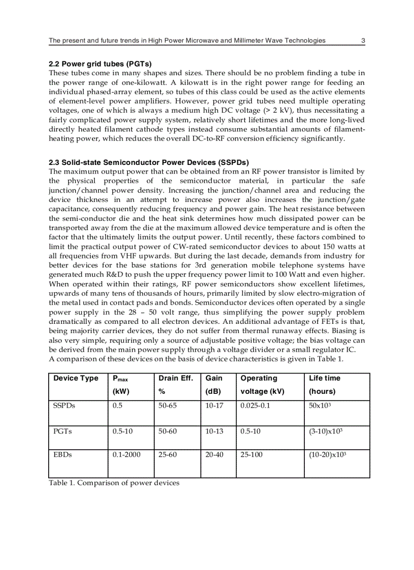 image for page Advanced Microwave and Millimeter Wave Technologies Semiconductor Devices Circuits and Systems