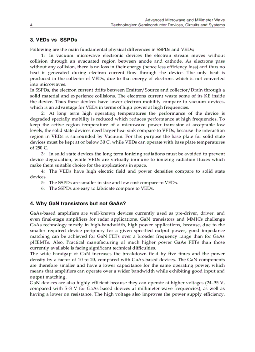 image for page Advanced Microwave and Millimeter Wave Technologies Semiconductor Devices Circuits and Systems