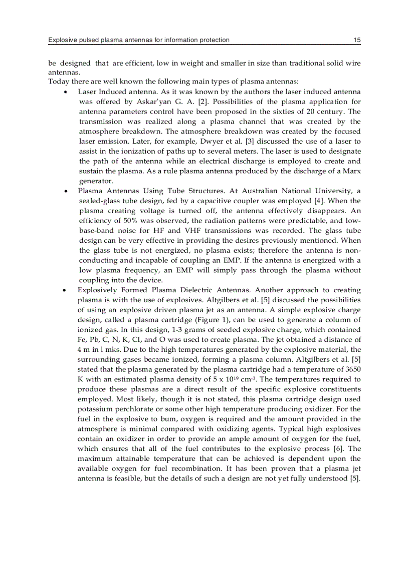 image for page Advanced Microwave and Millimeter Wave Technologies Semiconductor Devices Circuits and Systems