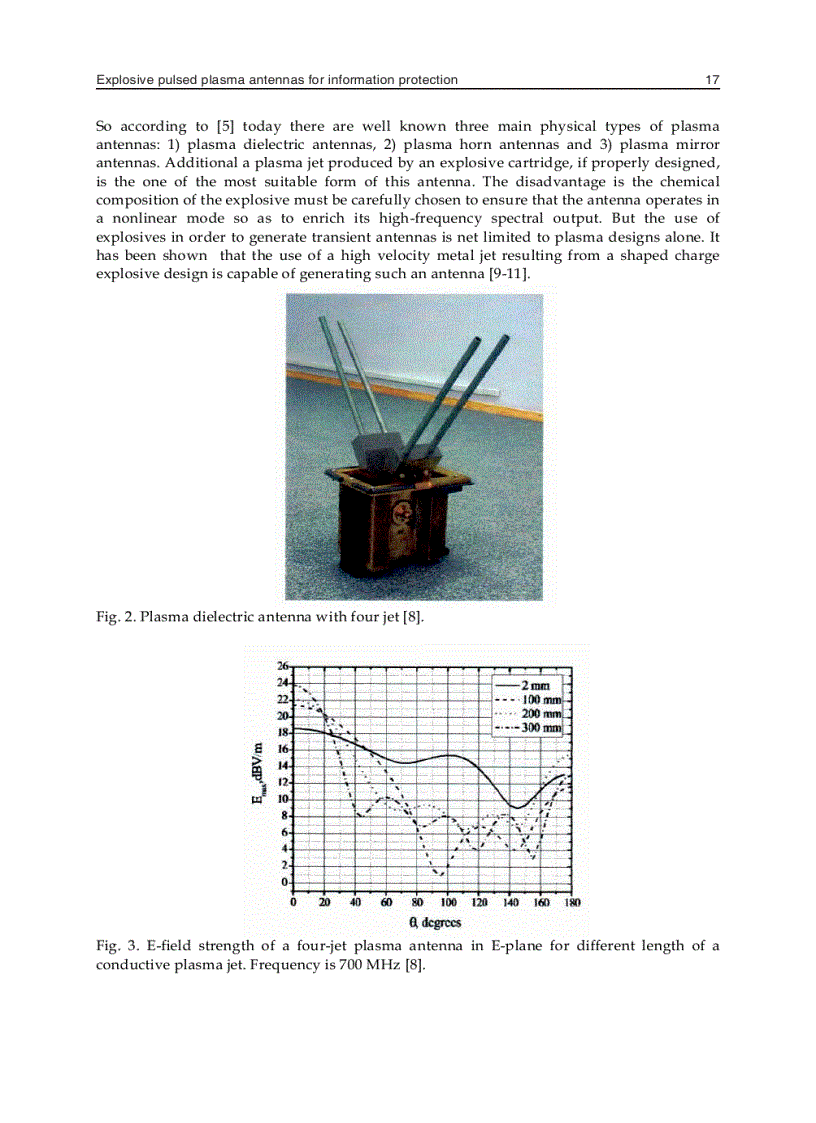image for page Advanced Microwave and Millimeter Wave Technologies Semiconductor Devices Circuits and Systems