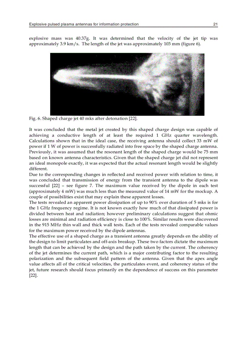 image for page Advanced Microwave and Millimeter Wave Technologies Semiconductor Devices Circuits and Systems
