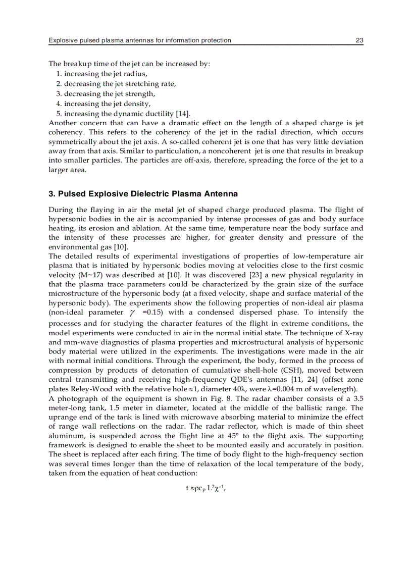image for page Advanced Microwave and Millimeter Wave Technologies Semiconductor Devices Circuits and Systems
