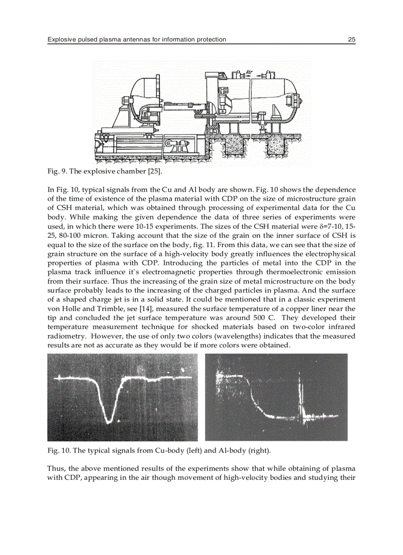 image for page Advanced Microwave and Millimeter Wave Technologies Semiconductor Devices Circuits and Systems