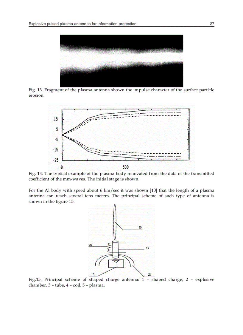 image for page Advanced Microwave and Millimeter Wave Technologies Semiconductor Devices Circuits and Systems